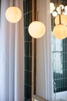 Secret Garden Studio w/ Hot Tub: Near Forsyth Park - B&B Savannah