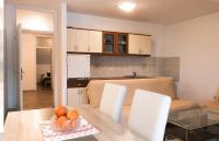 Apartman Oskar 1 - B&B