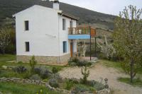Cabañas Imagina - B&B