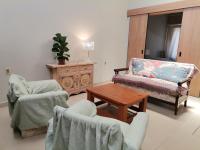 Flor de Loto - B&B
