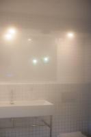 Waterfront Jungalow w/ Dock & Hot Tub! - B&B Savannah