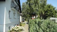 Dom Artusa - Bed and Breakfast