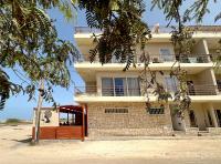 Ocean Breeze 9 - B&B