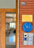 Syrrenton Home - B&B