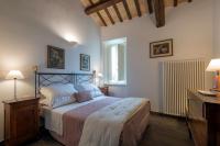 B&B Spinetoli - Appartamento Il Selvaggio - Bed and Breakfast Spinetoli