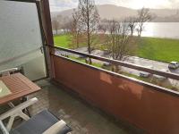 Apartment 22 - B&B Bad Hönningen