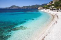 Casa Linda, il tuo rifugio nel cuore della città - B&B Portoferraio
