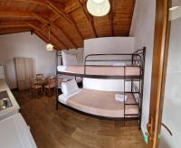 Monolocale Familiare
