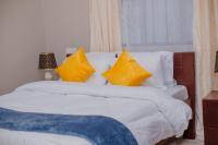 Sisi's Homes - B&B