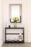 Oasis at Hemel Hempstead - B&B