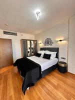 B&B Istanbul - SABIHA GOKCEN HOTEL İSTANBUL HOUSES - Bed and Breakfast Istanbul