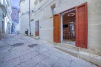Palazzo Fondo Vico - Affitti Brevi Italia - B&B