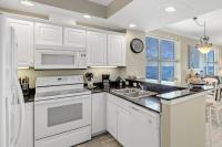 Crystal Shores Unit 901 - B&B Gulf Shores