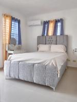 B&B San Pedro de Macorís - Bright Charming Apartment - Bed and Breakfast San Pedro de Macorís