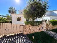 Vilamoura Brightness Villa With Pool by Homing - B&B Vilamoura