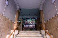 DEDA & FOVE - B&B Naples
