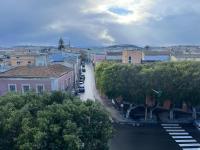 Domus Alessia - B&B Monserrato