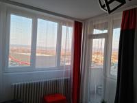 CENTRAL - Ferienwohnung Kruševac