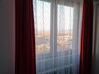 CENTRAL - Ferienwohnung Kruševac