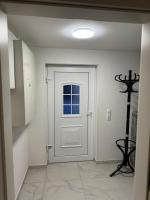 Kuscheliges Einfamilienhaus - B&B Lingenfeld