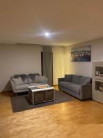 Alterwanderweg Haus - B&B Hamburg