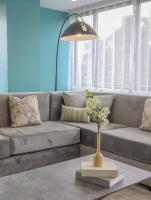 Laurel Hill-Suites - B&B