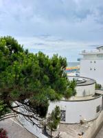 On the beach 311 - B&B Lignano Sabbiadoro