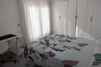 Casa con 4 camere da letto