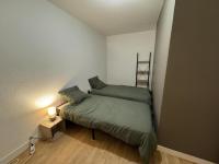 Appartement 2 Chambres