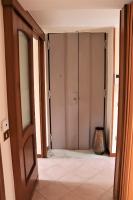 Domus Marisa a Posillipo - B&B Naples