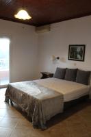 Apartamento Superior