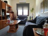 B&B Ioannina - Lakeside Apartment - Bed and Breakfast Ioannina