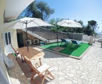 The Happy Apartment - Chambres d'hôtes Dubrovnik