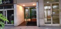 Acogedor 1BR en Bs. As. Centro (2+2 pax) - B&B Buenos Aires
