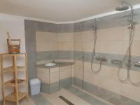Haus Moser - B&B Wagrain