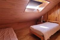 Duplex 4 pers, plein centre de Montignac-Lascaux - B&B