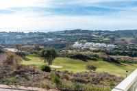Serenity in Style: Luxury La Cala Golf Getaway - B&B