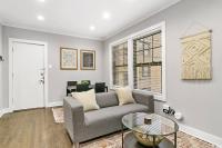 Great Value 2BR Apartment in Lakeview - Oakdale E2 E1 rep - Chambres d’hôtes