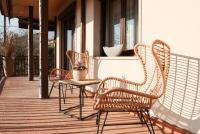 WELCOME TRAVELLER FRIDA's APARTMENt - Chambres d’hôtes Caprino Veronese