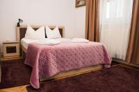 B&B Călimăneşti - Apartament David - Bed and Breakfast Călimăneşti