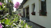 B&B Ustka - Dom Artusa - Bed and Breakfast Ustka