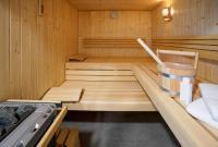 MeerVerliebt B - B&B