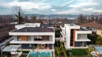 Lulus Villas - Bed and Breakfast Sapanca