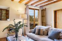 Casa con 2 Camere da Letto