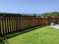 1 Bed in Bude 43697 - B&B