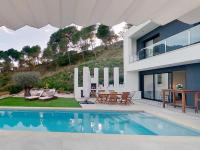 Premium Habitat 3 Hermanas - B&B