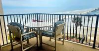 410 - Fourth Floor 1/1 Sleeps 2 - Ferienwohnung