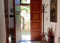 CASA LUDOVICA TAORMINA with Sea View Terrace - B&B Taormina