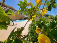 Sol y Mar Mogán - B&B Mogán