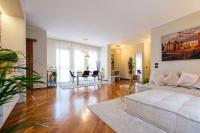 B&B San Donato Milanese - Lussuoso e accogliente appartamento con terrazza - Bed and Breakfast San Donato Milanese